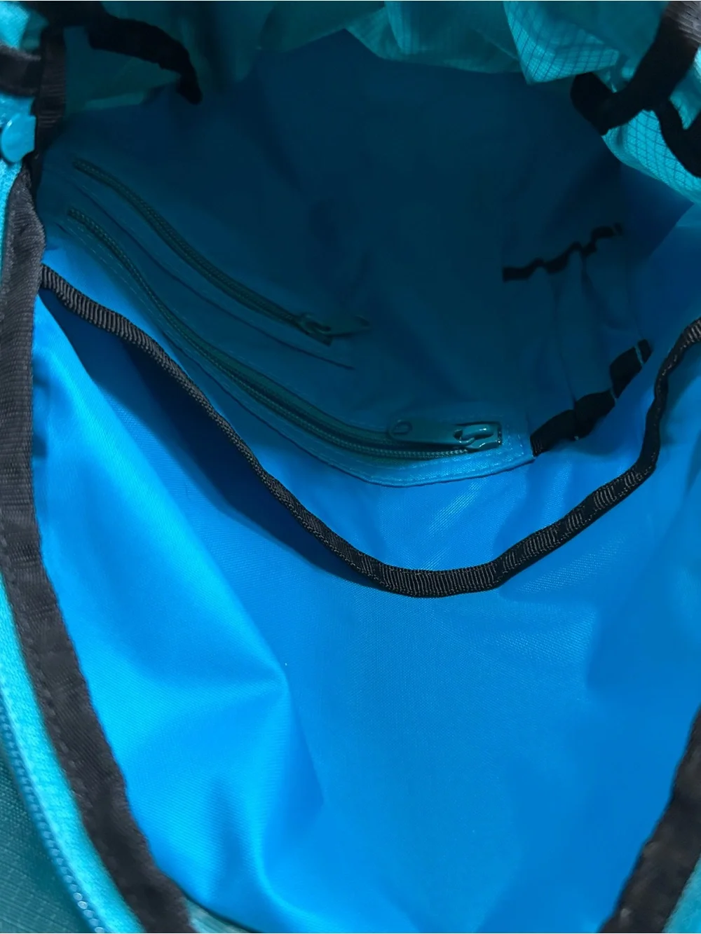 L.L. Bean Comfort Carry Laptop Backpack